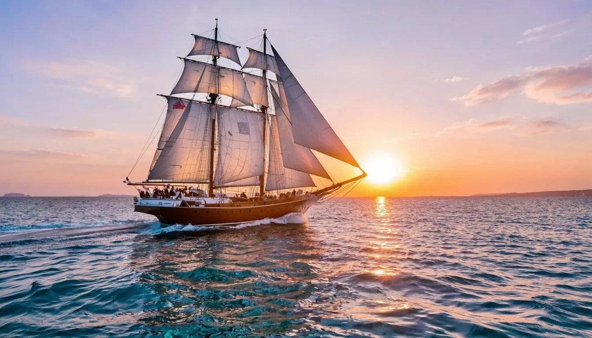 Вперёд - к новым открытиям