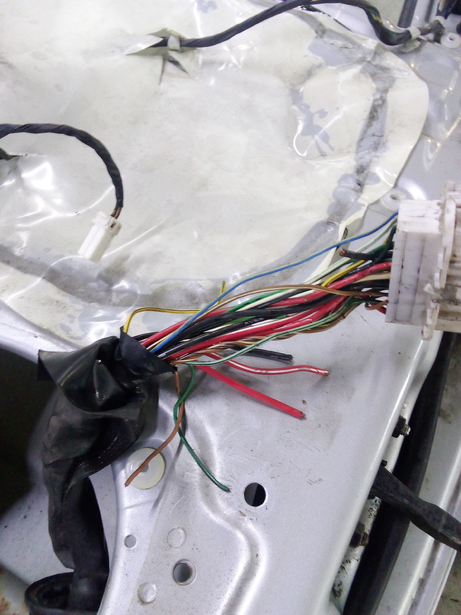 Фото из личного архива 