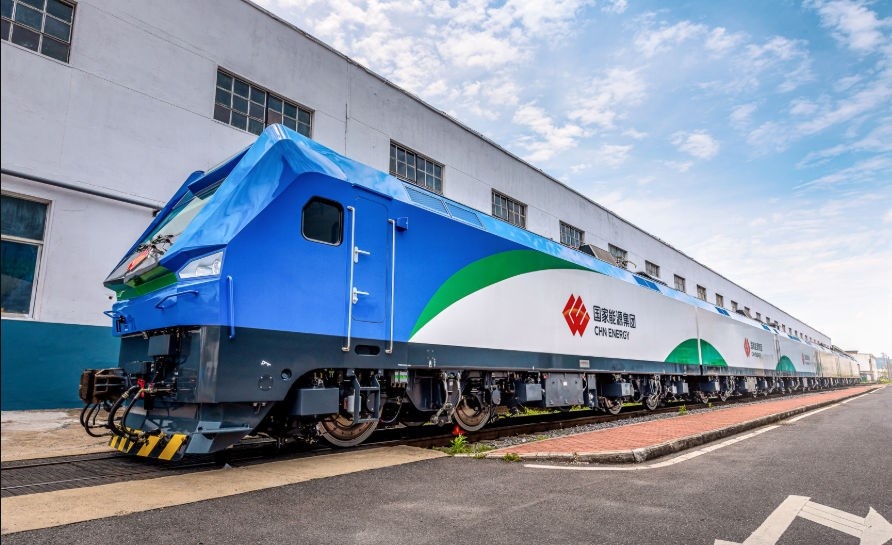 Картинки Яндекса.  Локомотив O'Z12T