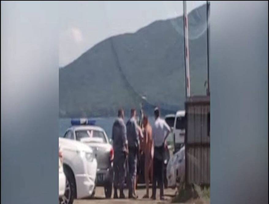    Источник фото: