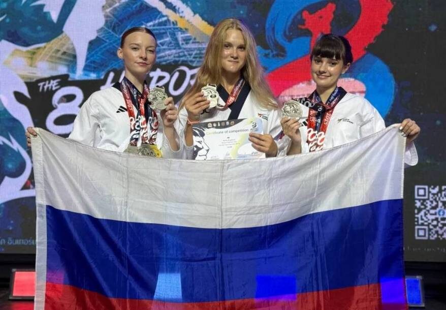    Источник фото: