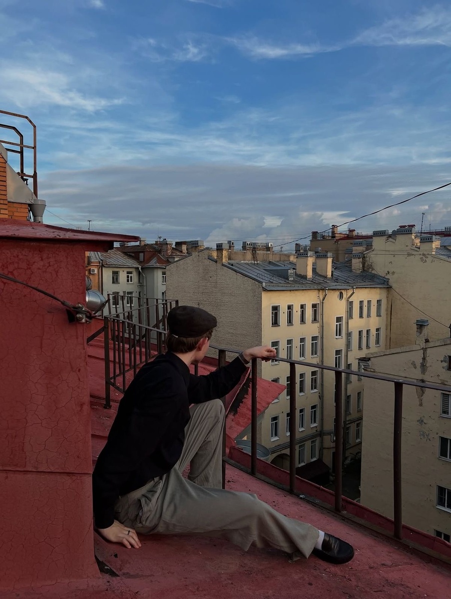 Источник: https://pin.it/1t8znkdIK