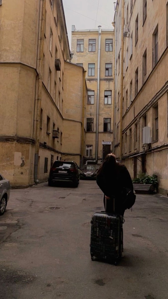 Источник: https://pin.it/1BkMcC6oD