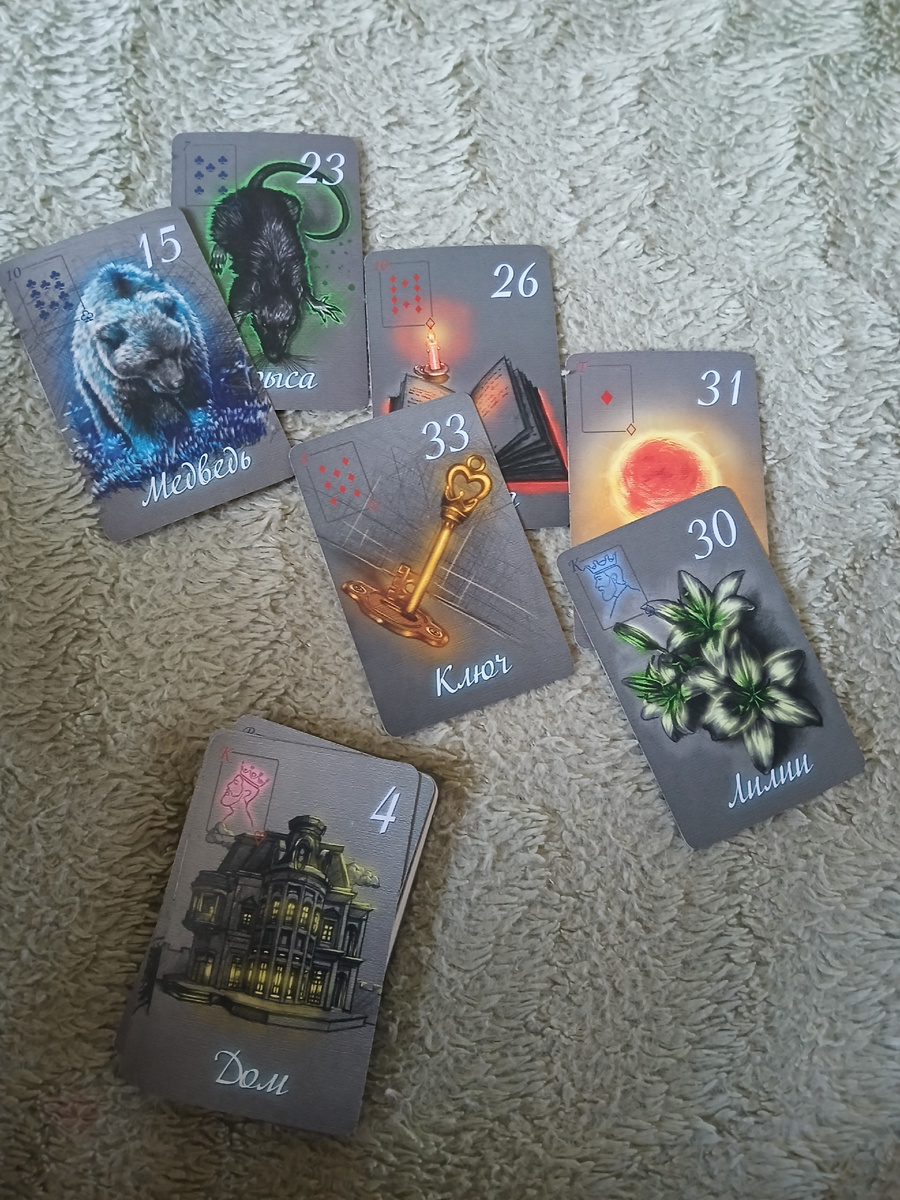 Фото автора. 