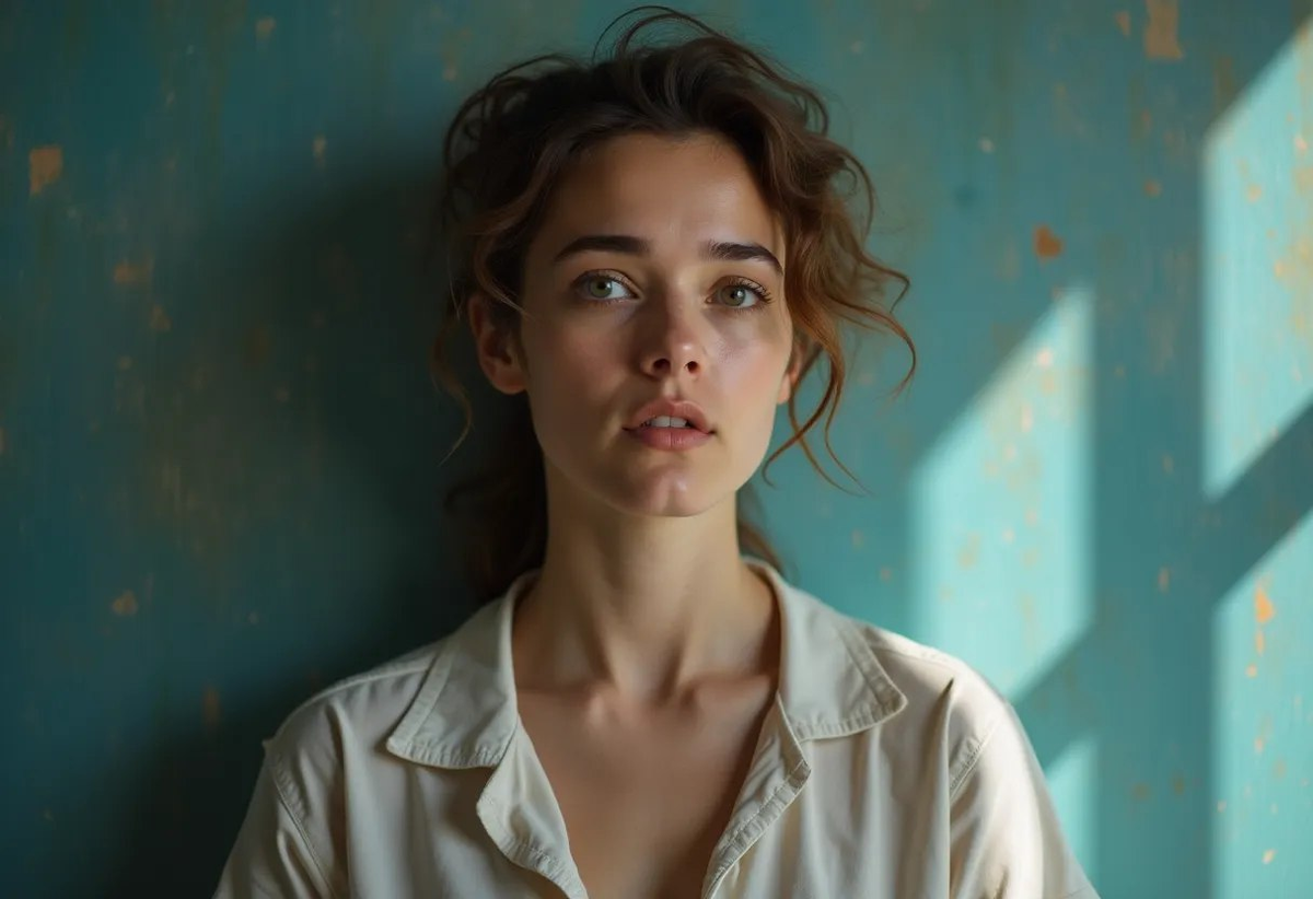 Мозг всегда на шаг впереди — даже если мы этого не замечаем