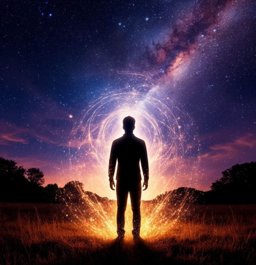 Автор картинки я