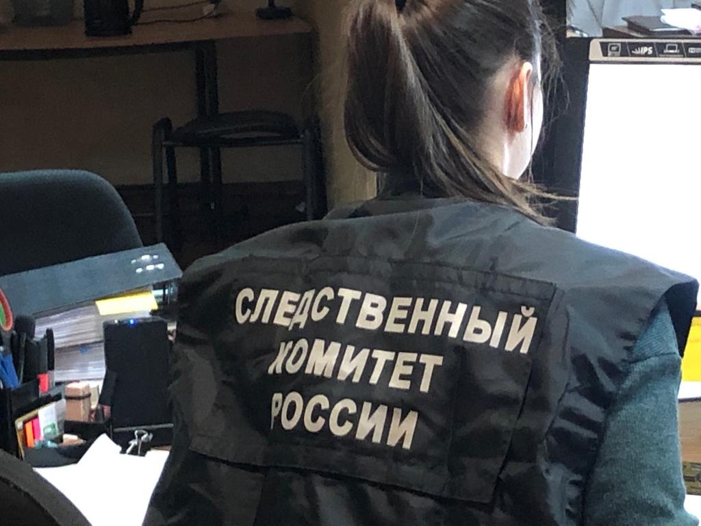    Следком Карелии. Фото: пресс-служба ведомства