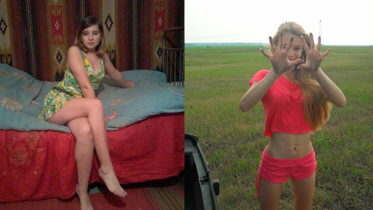 Жизнь по ГОСТу