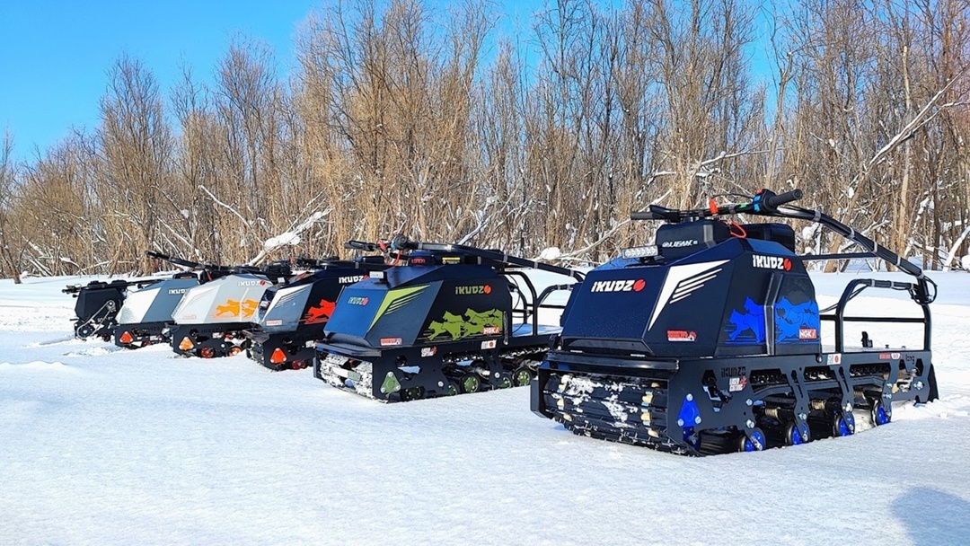 Создать карусель