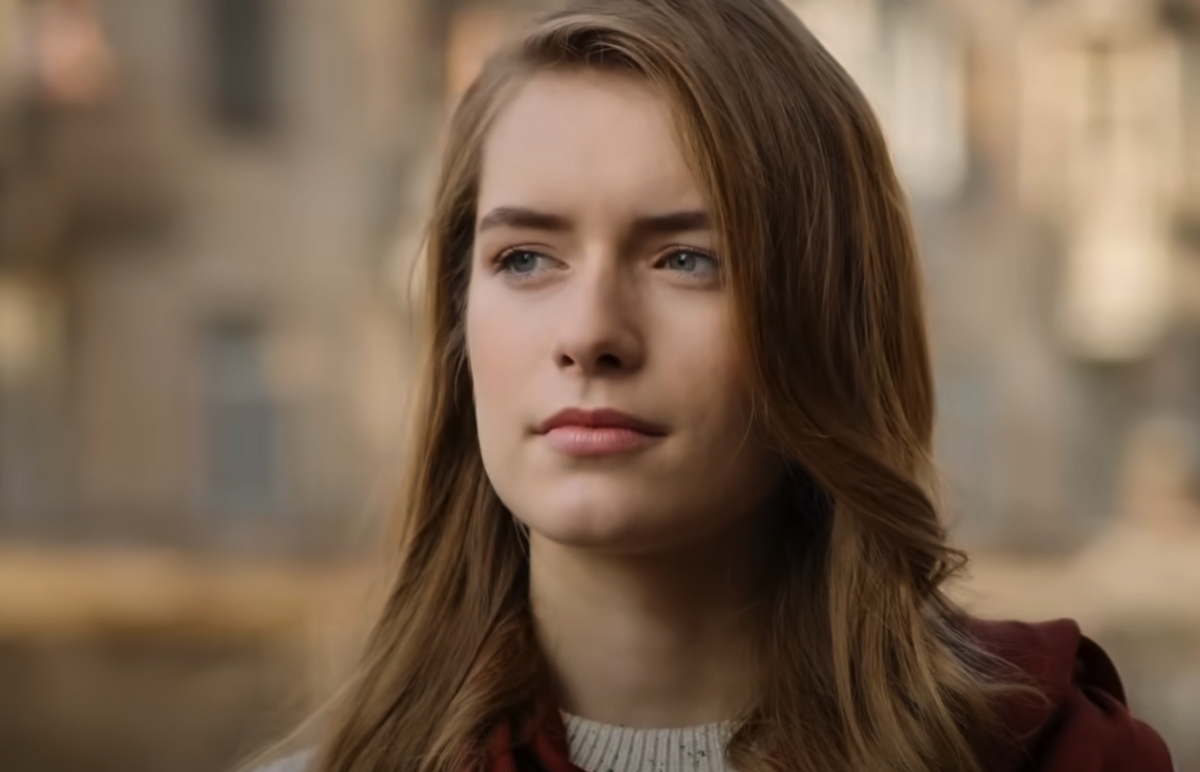 7 Психологических Причин, Почему Отказ Экс-Партнеру Помогает Его Вернуть