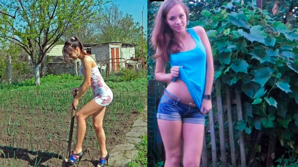 
Жизнь по ГОСТу