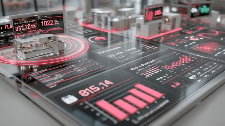    Почему кулинарии теряют клиентов и как вернуть продажи в 2025 dresh77
