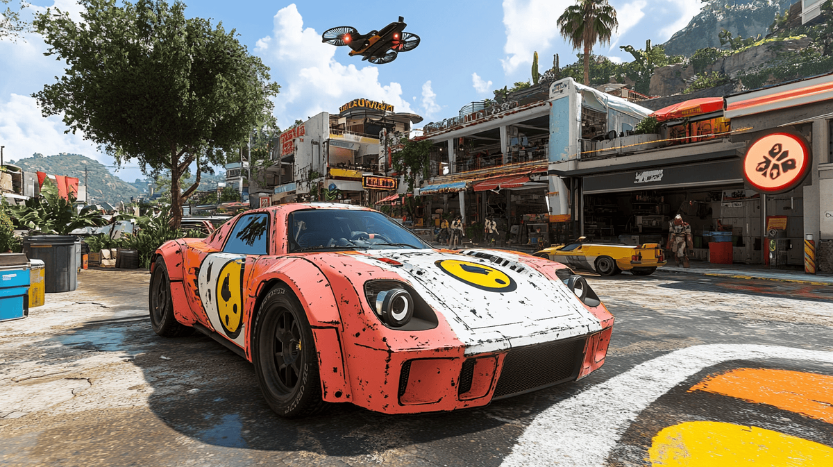    Почему ваш сайт теряет клиентов: ошибка в UX-копирайтинге – SEO-оптимизация и продвижение сайтов с Дмитрием Реш. dresh77