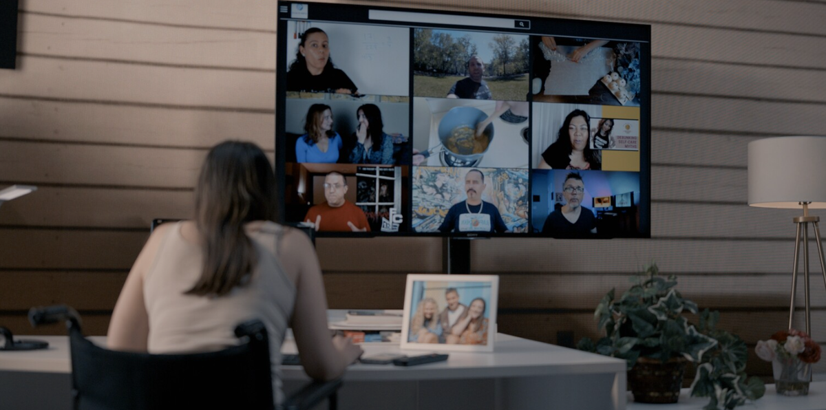 кадр из фильма