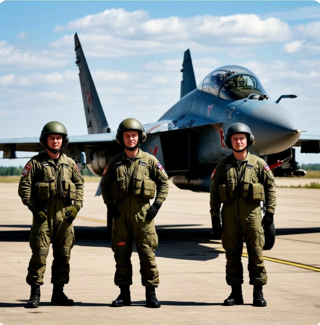 Автор Игорь Гладников 