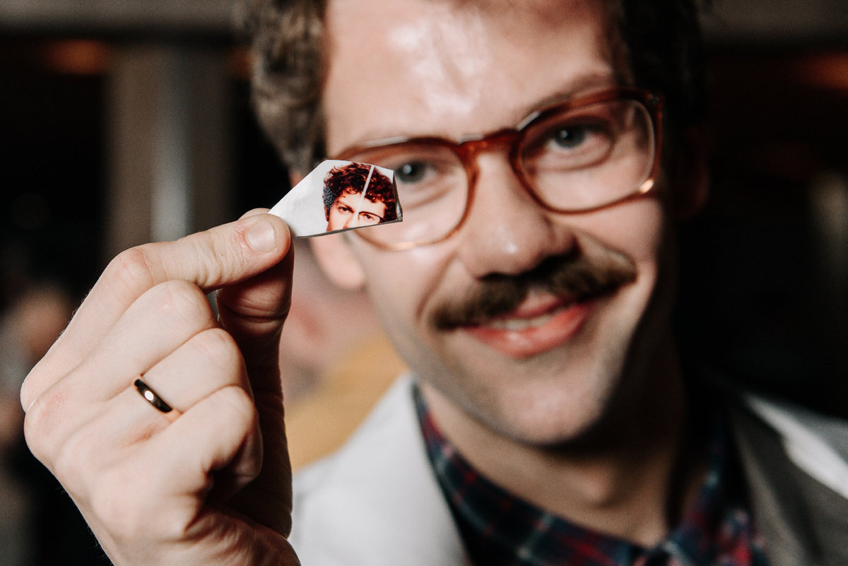 кадр из фильма