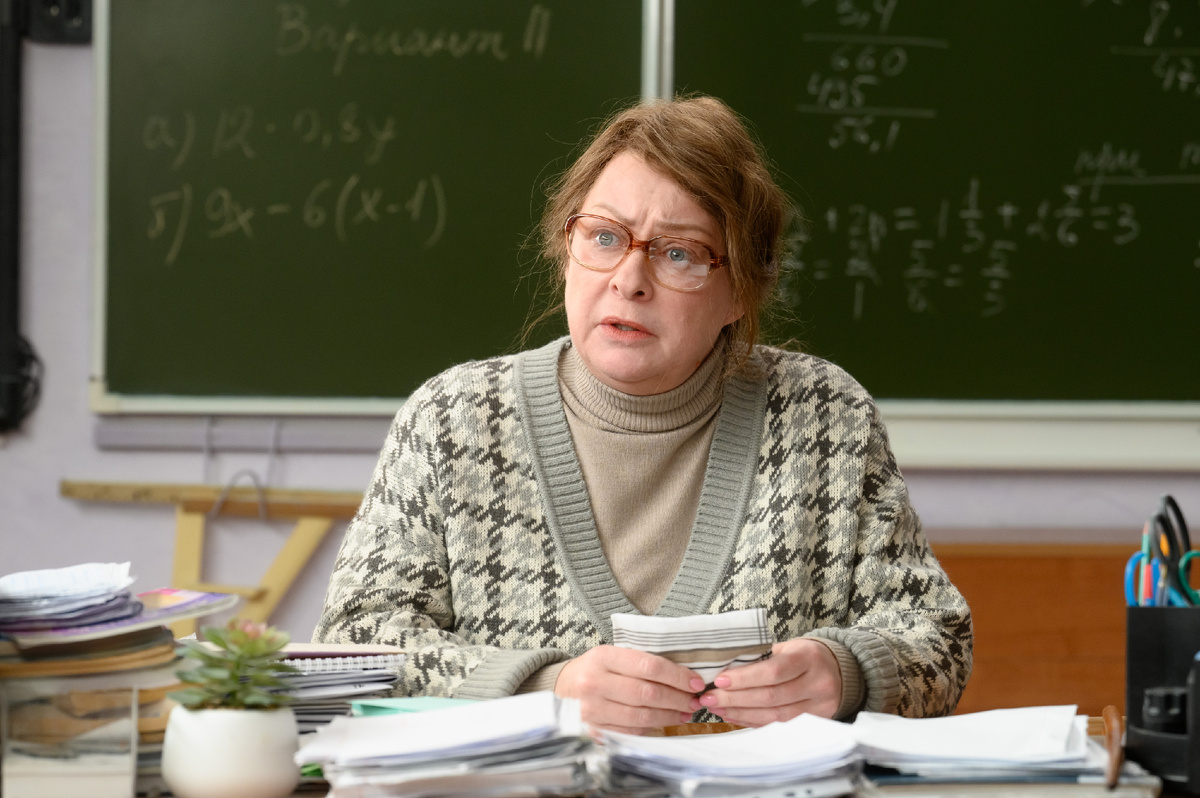 кадр из фильма