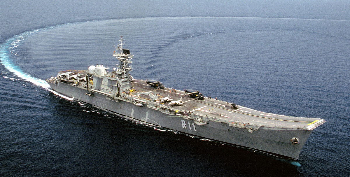 Принсипе де Астуриас