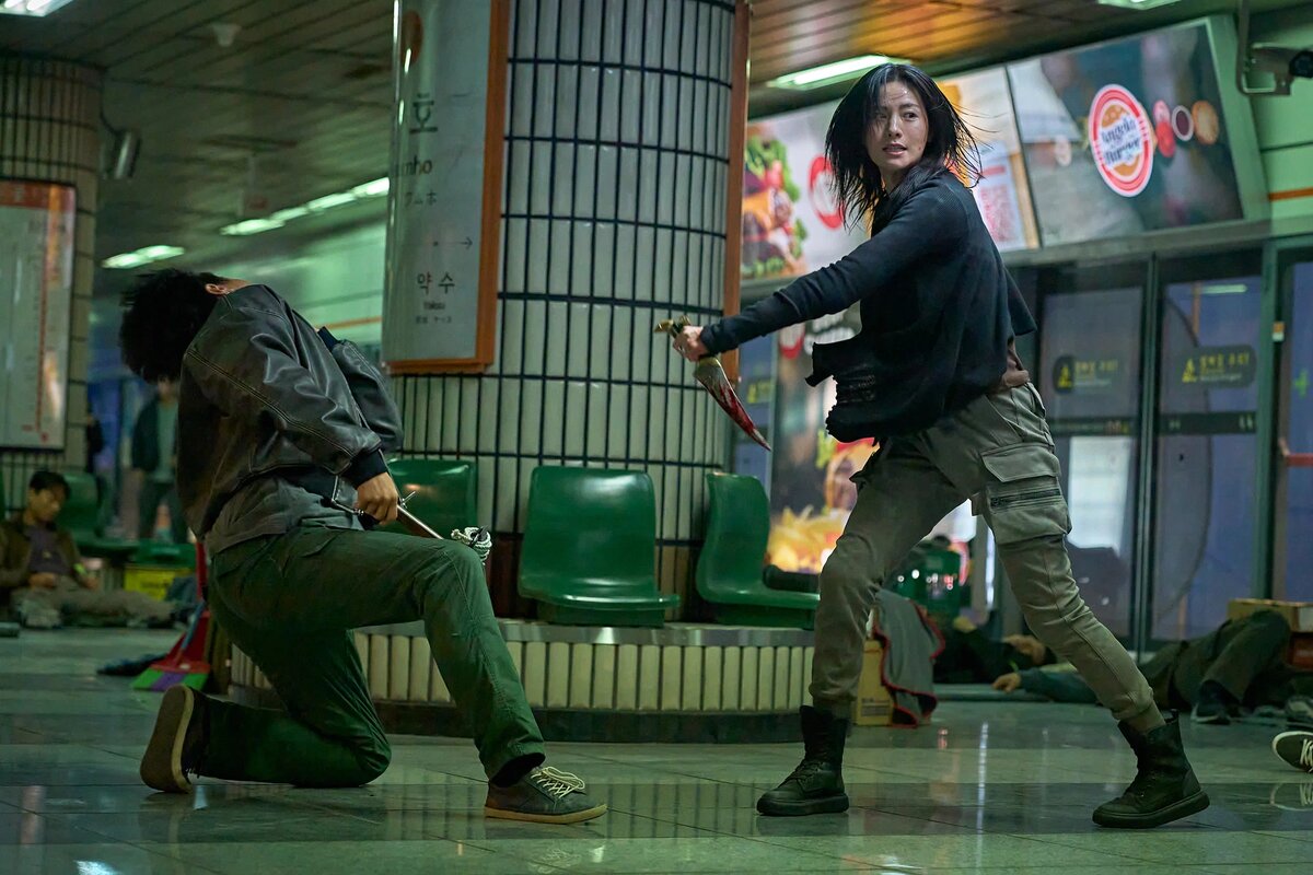 кадр из фильма