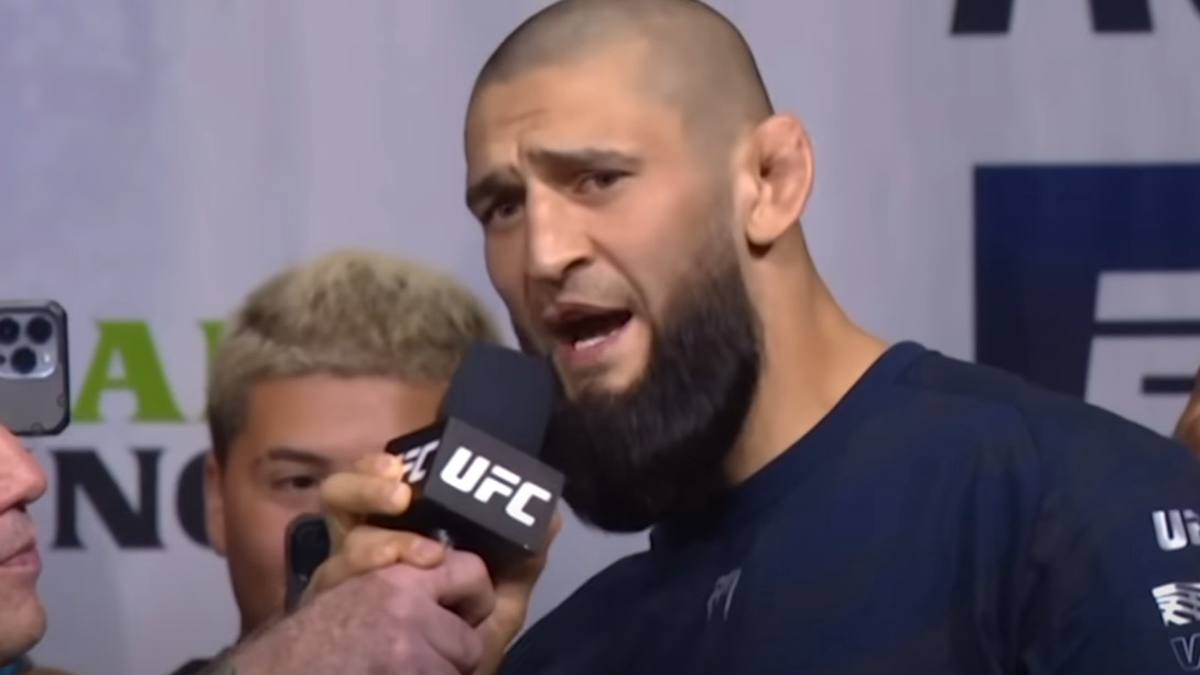    Фото: TRUE GYM MMA / YouTube