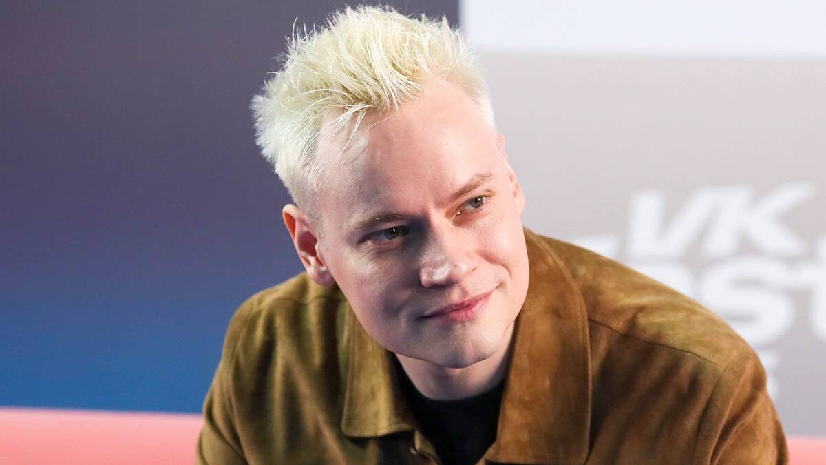    Фото: Василий Кузьмиченок / АГН Москва