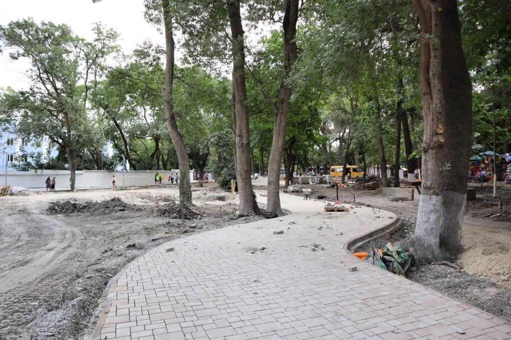    Фото с сайта t.me/BogodistovAA