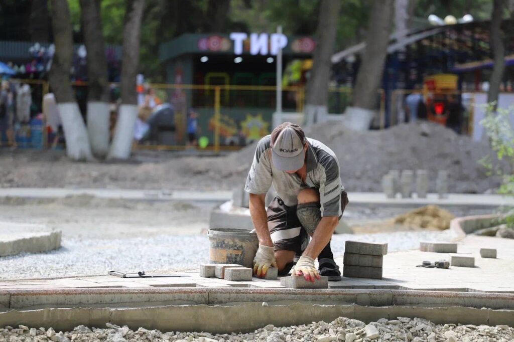    Фото с сайта t.me/BogodistovAA