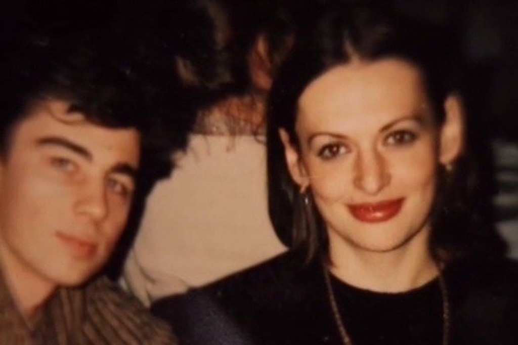    Фото © VK / Сергей Бодров-Герой Нашего Поколения!!!