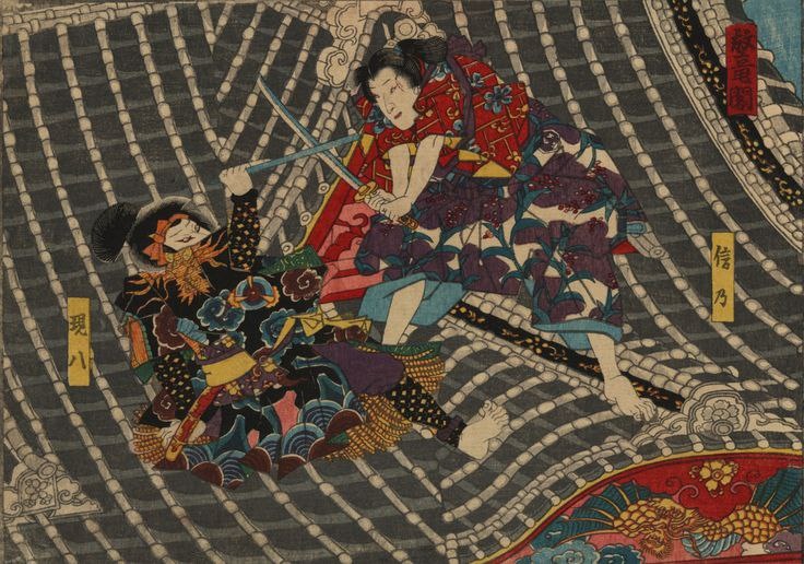 Картинка из открытых источников