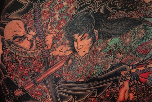 Картинка из открытых источников