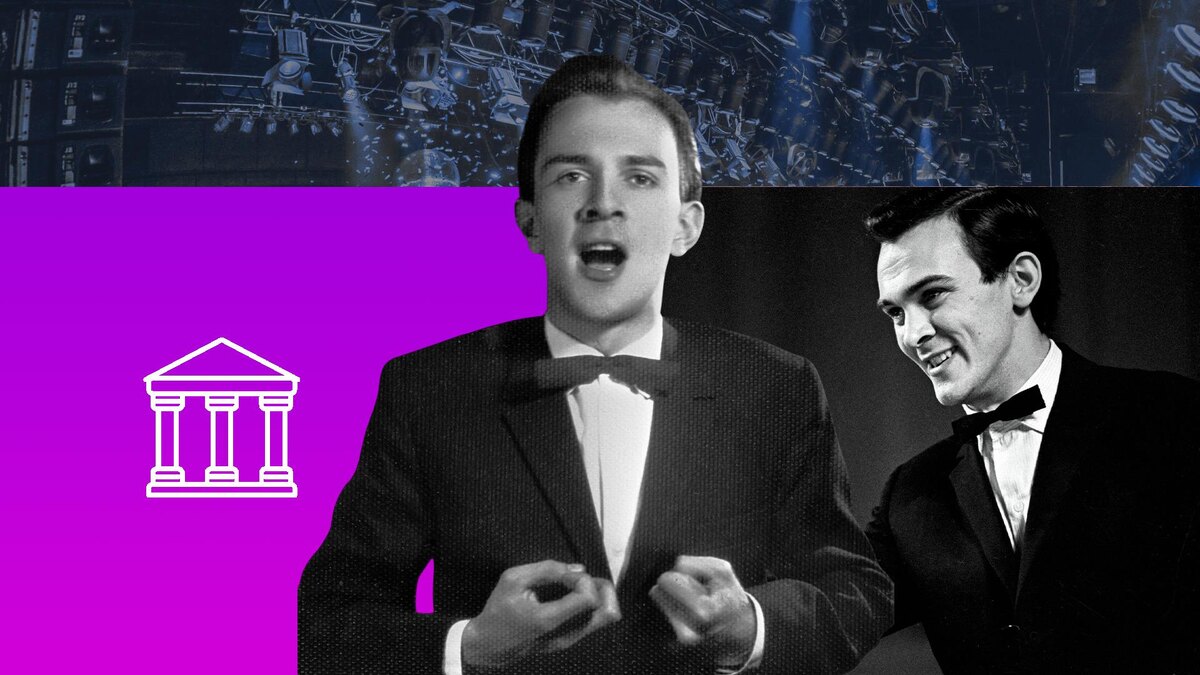 Коллаж 78: соцсети, ru.freepik.com, flaticon.com