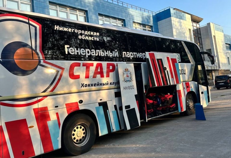    Уже в начале сентября стартовцев ждут официальные кубковые поединки