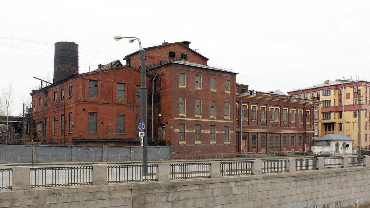    Фото: citywalls.ru