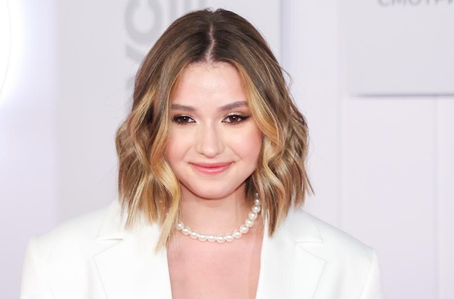    Алексей Белкин/NEWS.ru