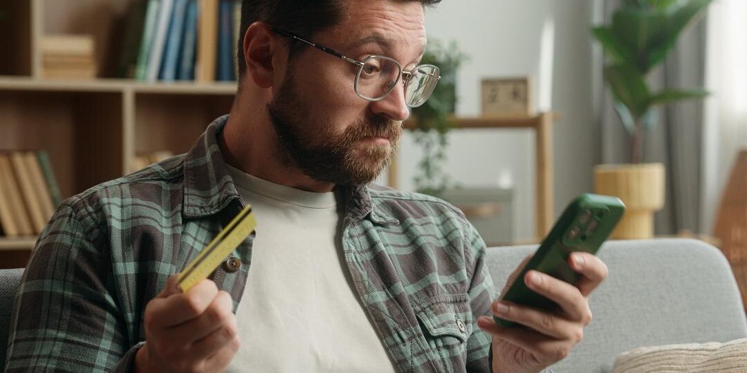 Блокировка денег на счете сим-карты с 1 сентября: причины, кому грозит, что делать