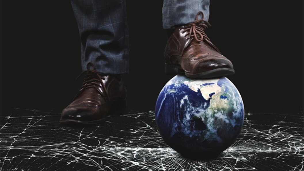    Фото: freepik.com