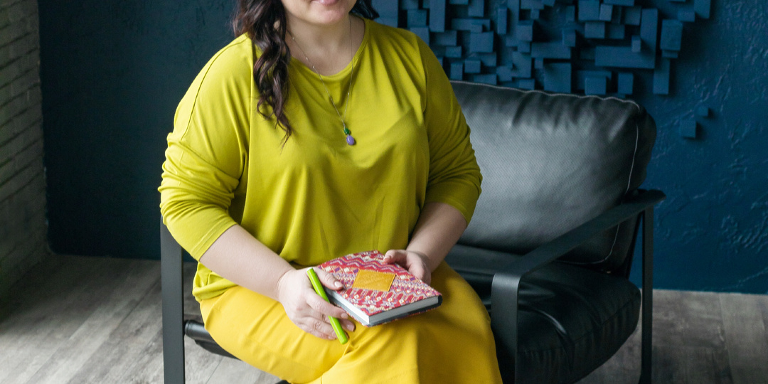 Почему руководителю надо тратить время на людей. Или не надо?