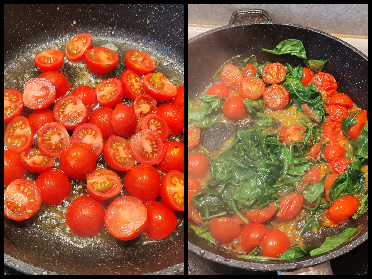 Фото автора канала.