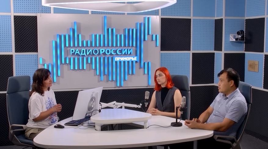    Источник фото: