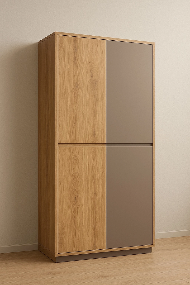 Фараон корпусная мебель г.Глазов сибирская 71б