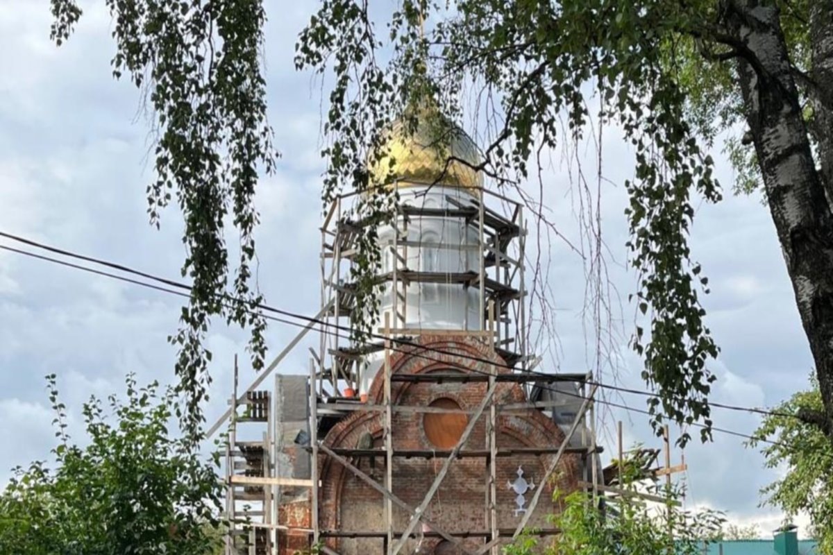    Фото: РИА «Инфо-РМ», источник: https: info-rm.com