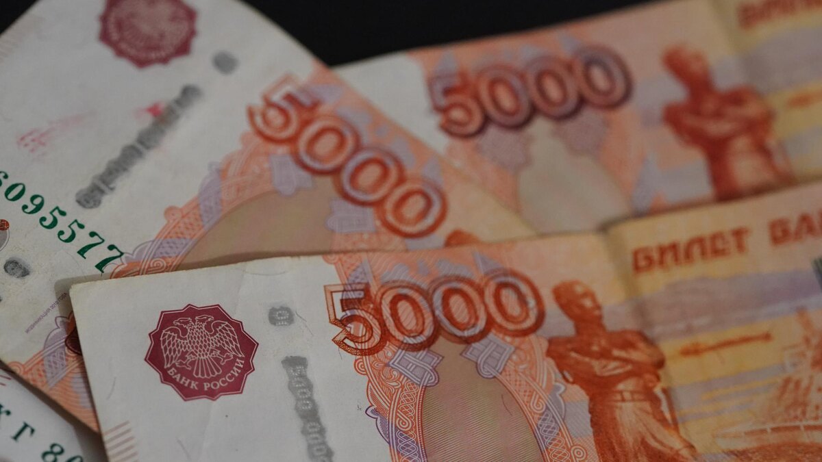 Фото: ИЗВЕСТИЯ/Эдуард Корниенко