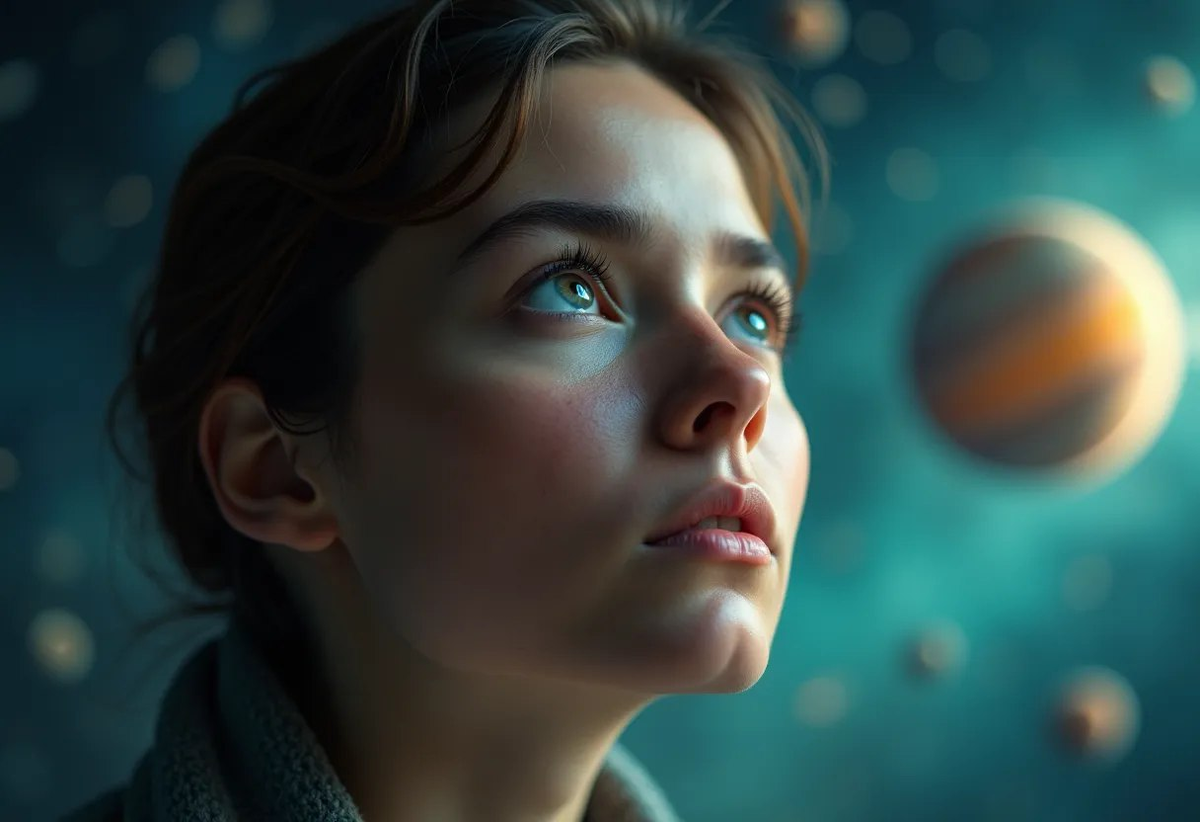 Охота за астероидами: новая золотая лихорадка XXI века