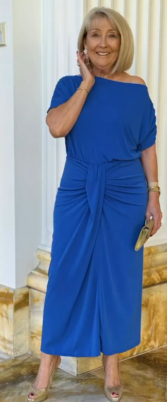 Фото: thiswiththis.com.au