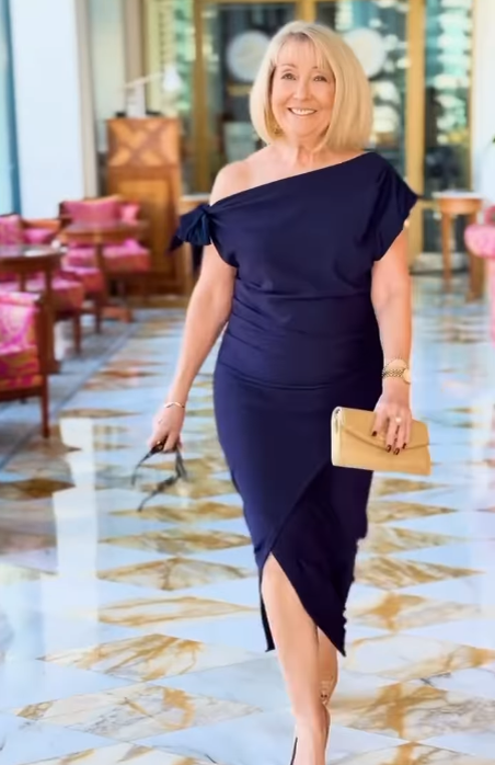 Фото: thiswiththis.com.au