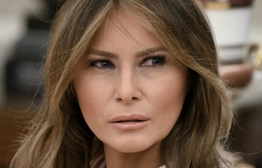    Путин такого не ожидал. У Зеленского появился могучий союзник, который влияет на Трампа: Газета.ру