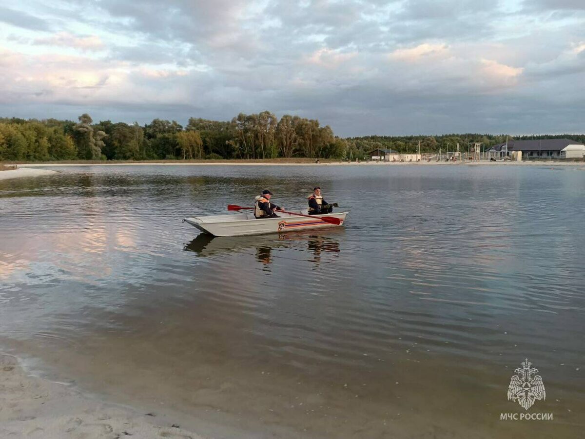 Фото: ГУ МЧС России по РТ