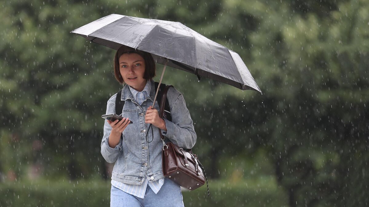    Фото: Belkin Alexey/globallookpress.com