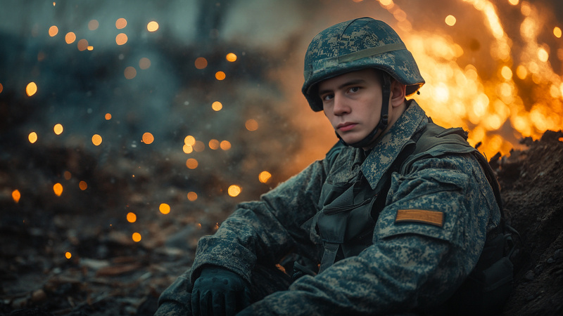    Коллаж Царьграда