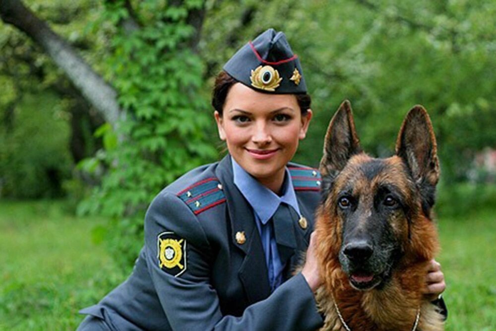 Наталья Юнникова / Фото из открытых источников